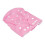 109 Couche lavable 3-6 ans à double boutonnage imperméable 16