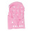 109 Couche lavable 3-6 ans à double boutonnage imperméable 13