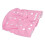 109 Couche lavable 3-6 ans à double boutonnage imperméable 10