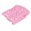 109 Couche lavable 3-6 ans à double boutonnage imperméable 14
