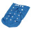 Couche lavable 110 Taille 3-6 ans Polyester Couleur: Multicolore 14