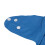 Couche lavable 110 Taille 3-6 ans Polyester Couleur: Multicolore 3