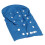 Couche lavable 110 Taille 3-6 ans Polyester Couleur: Multicolore 10