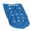 Couche lavable 110 Taille 3-6 ans Polyester Couleur: Multicolore 13