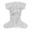 Couche lavable 110 Taille 3-6 ans Polyester Couleur: Multicolore 11