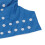Couche lavable 110 Taille 3-6 ans Polyester Couleur: Multicolore 6