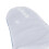 Couche lavable 110 Taille 3-6 ans Polyester Couleur: Multicolore 9