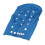 Couche lavable 110 Taille 3-6 ans Polyester Couleur: Multicolore 8