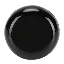 WiFi IR Remote Control, App & Voice Control, Black