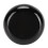 WiFi IR Remote Control, App & Voice Control, Black 1