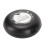 WiFi IR Remote Control, App & Voice Control, Black 8