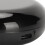 WiFi IR Remote Control, App & Voice Control, Black 3