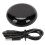 WiFi IR Remote Control, App & Voice Control, Black 2