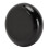 WiFi IR Remote Control, App & Voice Control, Black 14