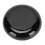 WiFi IR Remote Control, App & Voice Control, Black 15