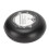 WiFi IR Remote Control, App & Voice Control, Black 10