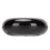 WiFi IR Remote Control, App & Voice Control, Black 6