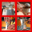 Bialetti Bialetti Moka Express Aluminium Stovetop Coffee Maker (12 Cup), Silver 3