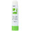Q-Connect Glue Stick 10 g (Pack of 25) 3