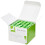 Q-Connect Glue Stick 10 g (Pack of 25) 1