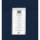 Utopia Bedding 3 Piece Single Bedding Set - Duvet Cover, Fitted Sheet with Pillow case - Soft Brushed Microfiber (Navy) 11
