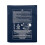 Utopia Bedding 3 Piece Single Bedding Set - Duvet Cover, Fitted Sheet with Pillow case - Soft Brushed Microfiber (Navy) 10