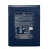 Utopia Bedding 3 Piece Single Bedding Set - Duvet Cover, Fitted Sheet with Pillow case - Soft Brushed Microfiber (Navy) 9