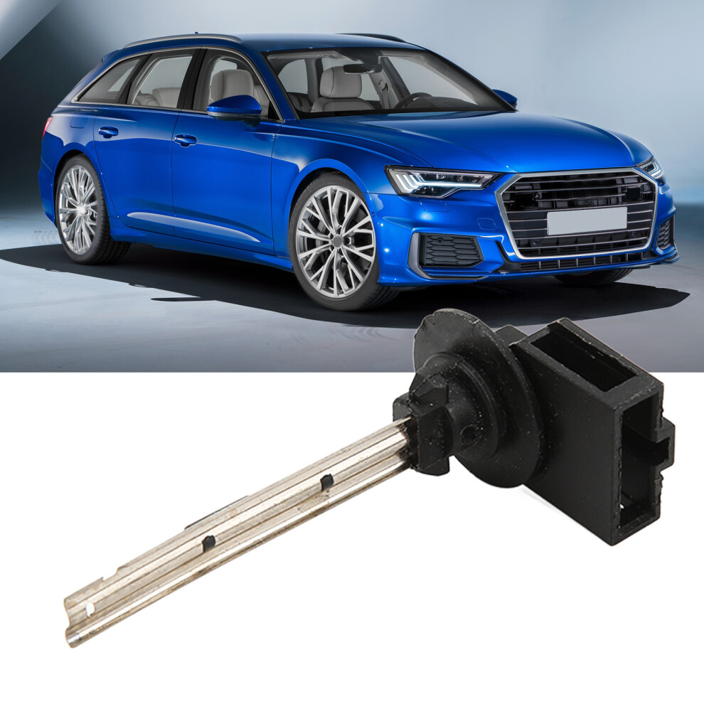 Air Temperature Sensor For Porsche Cayenne Macan 911 2019-2021 8401332521447