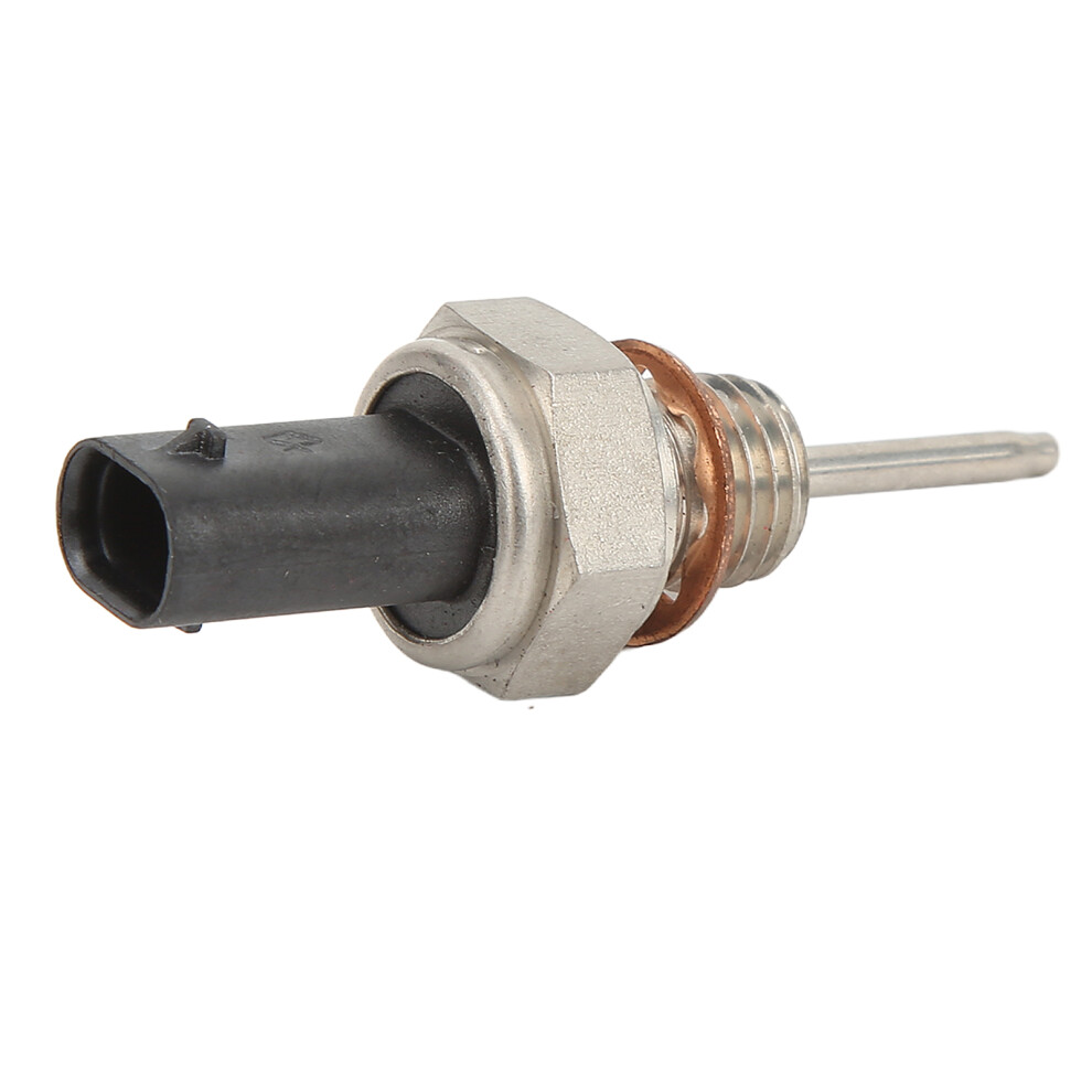 Egr Temp Sensor 68142905Ab For Jeep Grand Cherokee & Wrangler 2021-22 8421332521452