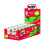 Pritt Display Glue Stick, 11 g - Pack of 25 2