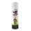 Pritt Display Glue Stick, 11 g - Pack of 25 4