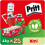Pritt Display Glue Stick, 11 g - Pack of 25 3