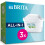 BRITA BRITA - Water Filter Cartridge - MAXTRA PRO All-in-1 Refill 3-Pack 1