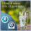 BRITA BRITA - Water Filter Cartridge - MAXTRA PRO All-in-1 Refill 3-Pack 4