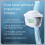 BRITA BRITA - Water Filter Cartridge - MAXTRA PRO All-in-1 Refill 3-Pack 5