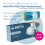 BRITA BRITA - Water Filter Cartridge - MAXTRA PRO All-in-1 Refill 3-Pack 2