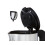 Bosch Bosch Styline TWK8633GB Variable Temperature Cordless Kettle, 1.5 litres, 3000W - Black 9