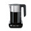 Bosch Bosch Styline TWK8633GB Variable Temperature Cordless Kettle, 1.5 litres, 3000W - Black 1