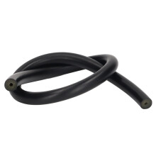 Eco-Friendly Latex Tube for Speargun Bands & Outdoor Adventures
