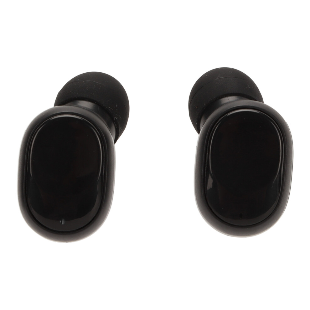 Wireless Bluetooth Earbuds, Hifi Stereo, Noise Cancelling, 10M Range 7891332522956