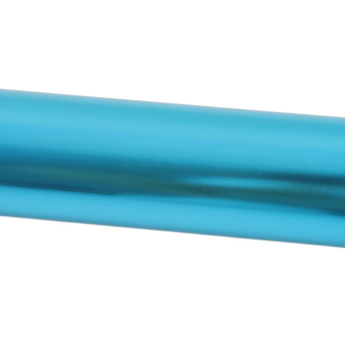 Heavy Duty Electro Oxidized Aluminum Sealant Gun with Rotatable Handle 2