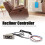 Elektrischer Sofa-Controller 5A 5P 3-Tasten USB-LED 8