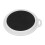 Versatile Black Ink Pad: Washable Sealed Great for Kids' Art Projects 13