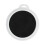 Versatile Black Ink Pad: Washable Sealed Great for Kids' Art Projects 15