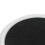Versatile Black Ink Pad: Washable Sealed Great for Kids' Art Projects 12