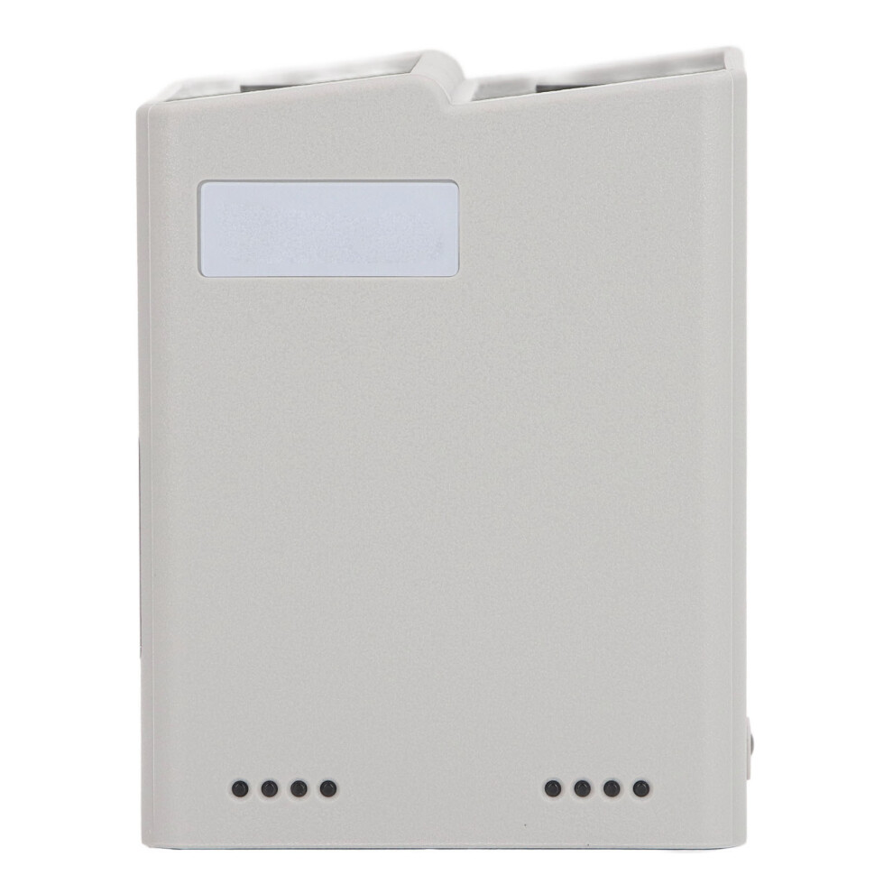 High Capacity 12V Lithium Lithium Battery 200Ah For Camping Rv Marine 9361332530940