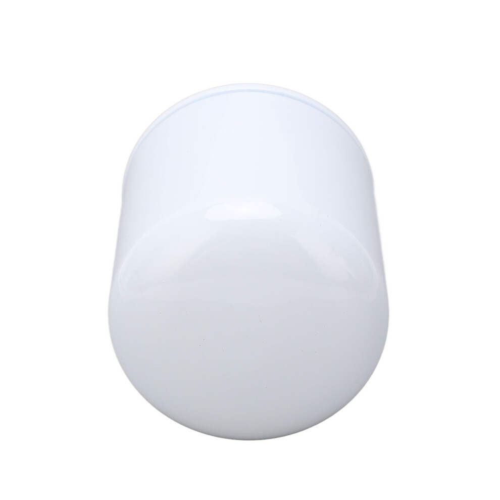Replacement Fuel Filter Accessory For Outboard Motor 7891332531149