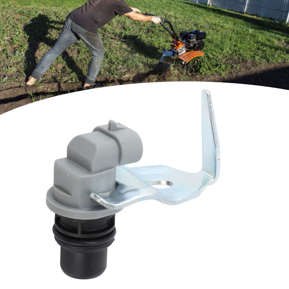 Alloy Camshaft Position Sensor 1885781C91 High Accuracy Easy Install 5021332531203