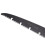 Efficient 10 Inch Folding Pruning Saw with Soft Silicone Handle & Lock 6