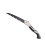Efficient 10 Inch Folding Pruning Saw with Soft Silicone Handle & Lock 10